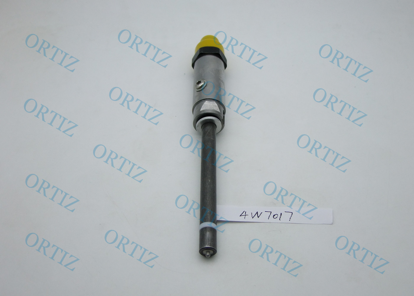 CAT WHEEL LOADERS 980F diesel injecto 4W7017 brand new pencil injector