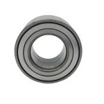 43440-58J00 43440-84F00 Wheel Bearing For Suzuki
