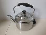 110V Water Kettle Electrical Kettle Naval Kettle 110V Kettle 4L Kettle