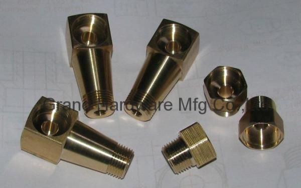 M33X1.5 male metric thread brass breather drain plugs for gearbox hydraulic cylinders breather vent plugs
