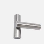 Alnico Magnets The Affordable Solution For Industrial Requirements
