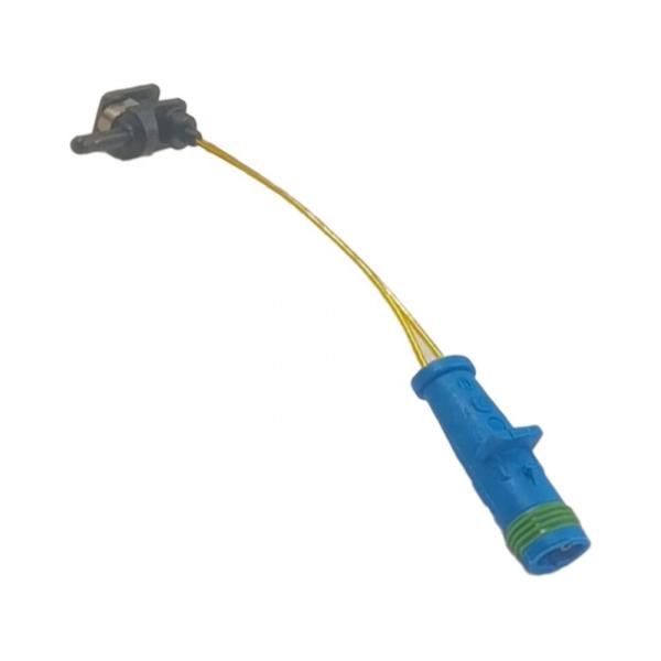 Mercedes-Benz C300 CLA250 E400 G550 W205 S205 W213 Brake Pad Wear Sensor