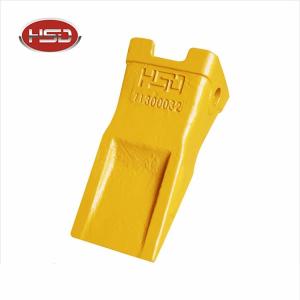 China DH360 cheap bucket teeth for sale factory