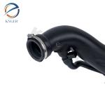 A2710901929 2710901929 Intake Pipe 2710901429 A2710901429 For Mercedes Benz M271