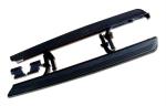 LandRover RangeRover Vogue 2006 - 2012 OE Style Auto Running Boards