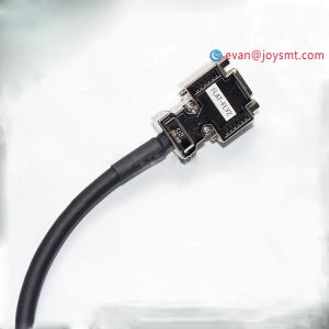 China cable for SMT samsung machine factory