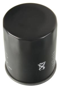 China 9091510010 Engine Parts Oil Filter for CITROËN C1 factory