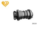 50Mn Steel Bottom Track Rollers 6Y1057/8E5034 For E325 E320