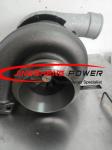 Bulldozer Sd22 3529040 Aftermarket Turbocharger Ht3b For Nt855 Cummins Engine