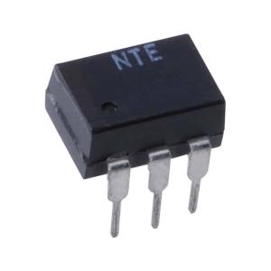 China NTE3047 factory