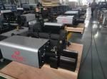 Lifting Hauling Loading Electric Crane Hoist 0-5M/Min Electric Wire Rope Hoist