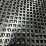 Corrosion Resistant Stainless Steel Mesh 500-700 high Tensile Strength