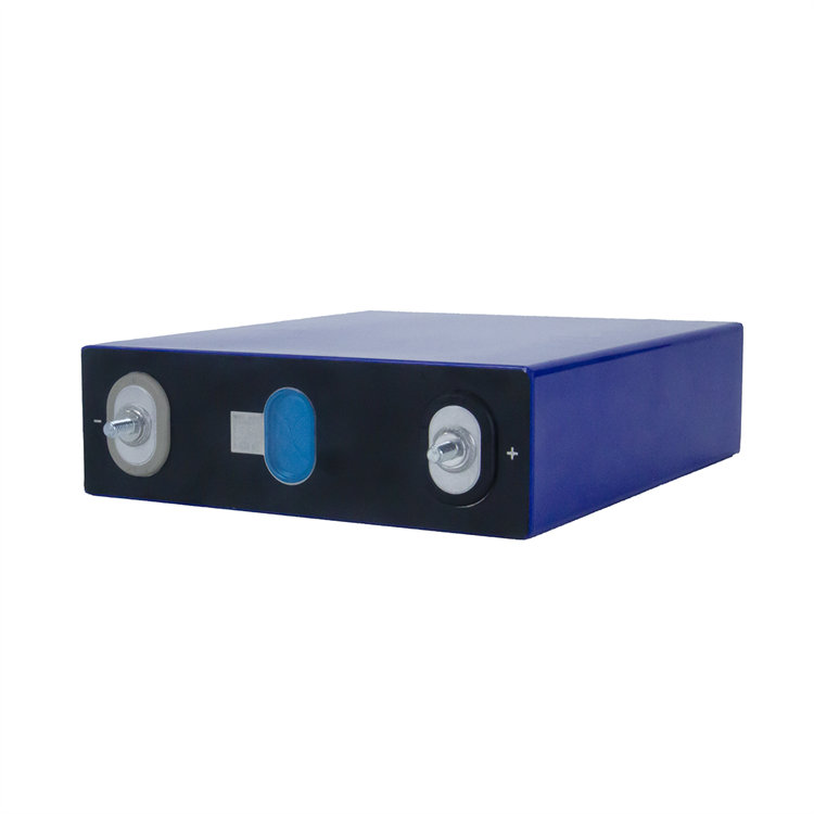 3.2V LFP Prismatic Cells 176Ah 200Ah 202Ah 230Ah Lifepo4 Cells Customized