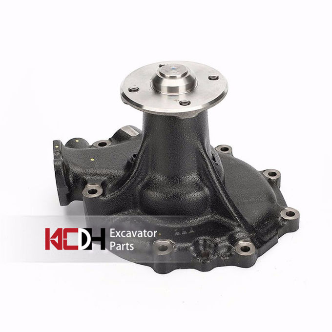 Hino J05E SK200-8 J361-0032C Excavator Water Pump