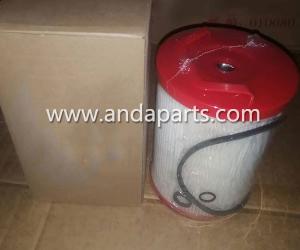 China Good Quality Fuel Water Separator Filter For Hongyan 1100-54051 factory