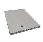 430 Stainless Steel Sheet 2B Finish 0.5-3mm Thick 1260mm Wide