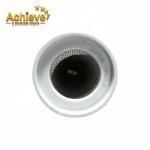 222895006 Putzmeister Engineering Machinery Parts Hydraulic Oil Filter Element