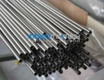 Alloy K500 / UNS N05500 Nickel Alloy Tube Nickel Alloy Tube/ Pipe For Pressure
