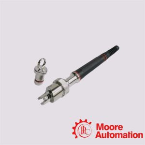 China K9142TH YOKOGAWA Junction Assembly factory