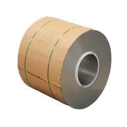 Black Hot Rolled Carbon Steel Coils Suppliers Galvanized For Bending Welding