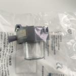 Dark Steel Blue D-Fend Pro Water Trap GE Original REF：M1182629