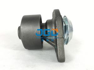 China 6735-61-1500 Excavator Engine Parts PC200-6 6D102 Water Pump factory