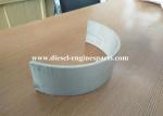 Kta50 Cummins Main Bearing 20mm Width Oil LubriCaterion Part Number 3018210