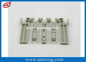 China 1750041966 Wincor ATM Parts CMD-V4 Clamping Parts 01750041966 factory