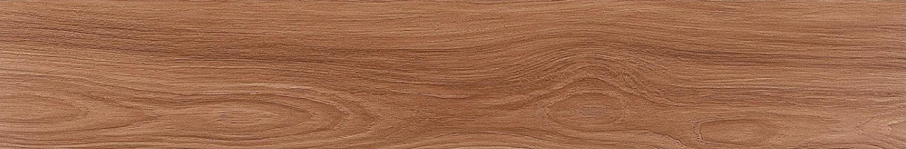 Outdoor Hotel Kiln Wooden Porcelain Tiles Baby Face Tan Inside Floor 8X48' Heat Insulation