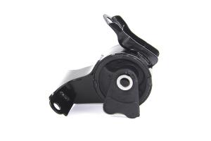 China 50820-S9A-983 Honda Suspension Parts Rubber Engine Mounts factory