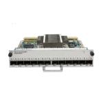 CR5D00LBXF71 03030QDD P240-12x10GBase LAN/WAN-SFP+-A