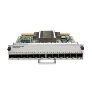 China CR5D0LAXFH70 03030YEU P240-10x10GBase LAN/WAN-SFP+ -H factory