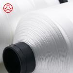 100% Polyester Filament Sewing Thread 304 Colors 20000Y Length 210D/3 20/3