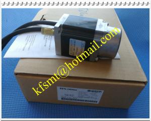 China AC Servo Motor CSMT-01BB1ANT3 CSMT-01BR1ANT3 For Samsung SP400 Printer factory