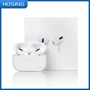 China Airoha Invisible Wireless Headphones factory