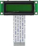 M1602E-Y5