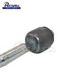 Top- Steering Rack End Ball Joint Assy 45503-60040 for Lexus Toyota 4 RUNNER