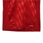 Home Bayern Munich Fan Jersey 2013-2014 Season Retro Commemorative Triple Crown