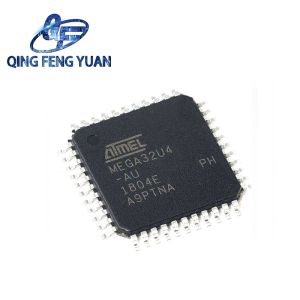 AT91SAM9263B Atmel Electronic Components 32KB Self programming Flash Program