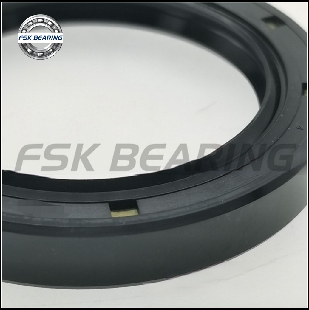Long Life AE3297A TC62-85-12 Oil Seal 62*85*12mm China Manufacturer