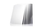Circuit Board Drilling Aluminum Entry Board 0.13mm 0.15mm