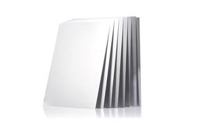 China Surface Protect PCB Drilling Aluminum Entry Board 0.07mm 0.18mm factory