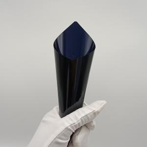 China FC05 1 Ply Window Tint Tinted Solar Film UV Rejection Long Lasting factory