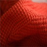 Ladies V Neck Sweaters Long Sweater Fashion And Casual Keep Warm Autumn Cream