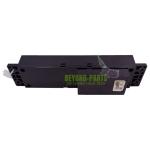 SK-6 SK-6E Kobelco Genuine Parts Excavator Spare Parts Air Conditioner Panel