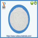 Original PCE Powder for Concrete Construction at Affordable Rates