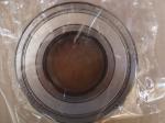 Double Seals Deep Groove Ball Bearing 6310 2RS 2Z Small Friction High Speed