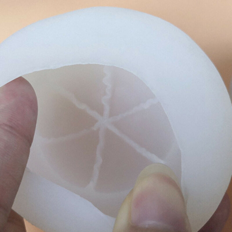 Platinum Cure RTV2 Liquid Silicone Rubber Mould Making For Polyurethane Resin