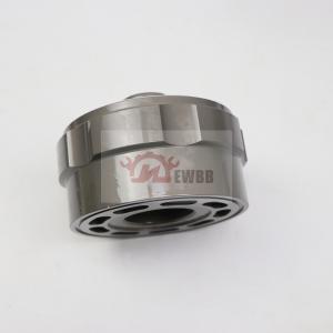 China Jeil Serial Excavator Swing Motor Parts JMF64 For R100 R110-7 YC135 R140-7 factory