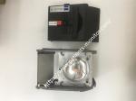 ZEISS OPMI-PENTERO 900 LAMP AND MODULE NR.1277-220